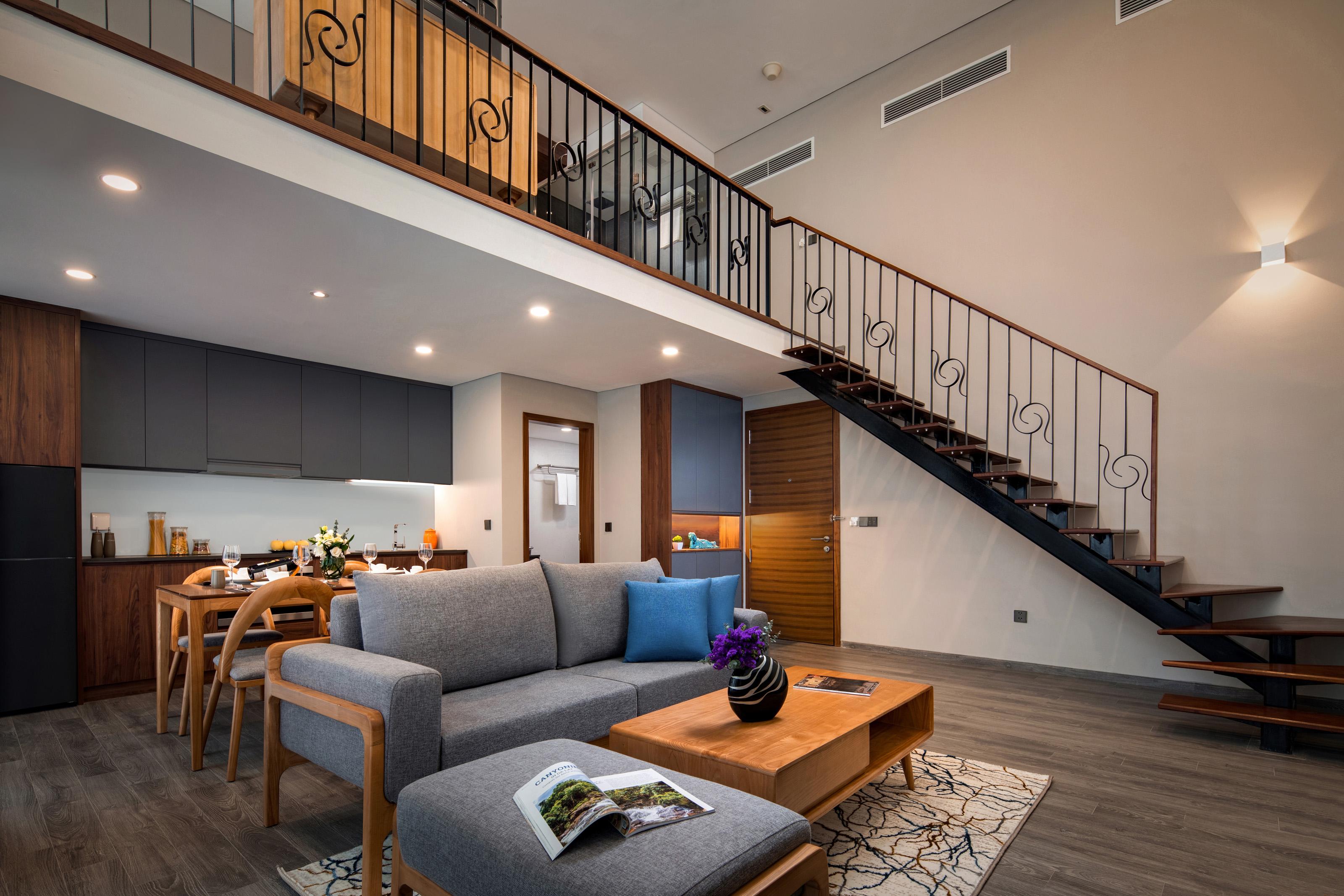 Pentstudio West Lake Hanoi Exterior photo