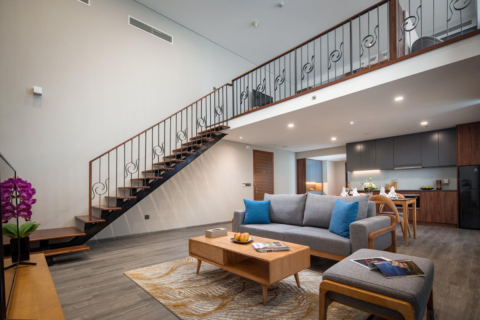 Pentstudio West Lake Hanoi Exterior photo